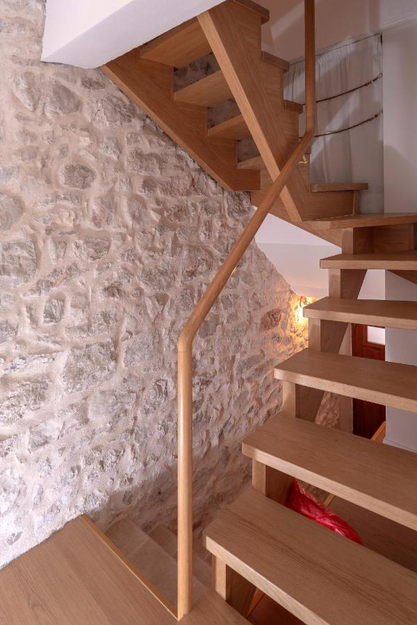 The Bastion - Zf Hvar Hvar Town Zewnętrze zdjęcie